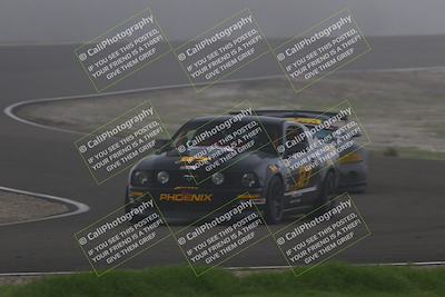 media/Jan-17-2026-CalClub SCCA (Sat) [[6b87d8fe28]]/Qual 4/Turn 3/